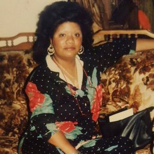 Meet your Posher, Myra